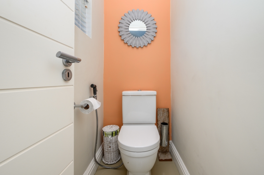 3 Bedroom Property for Sale in Humewood Eastern Cape